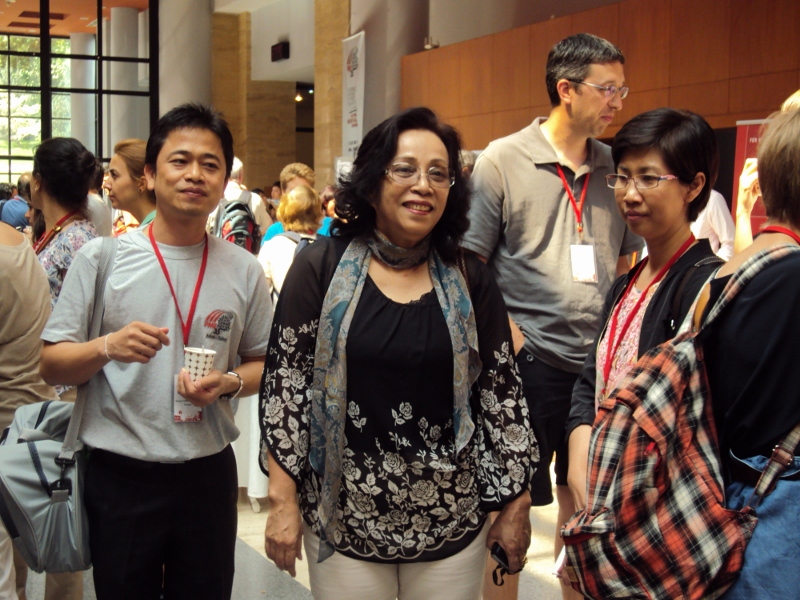 DSC02242 (800x600).jpg